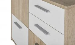 uno Kommode Quadro | 3|Stück 8 uno Kommode Quadro | 3|Stück -Kommode & Sideboards Verkäufe 571002302 3 201811271546