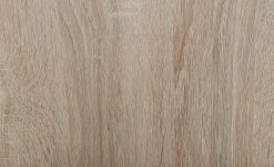 uno Kommode Quadro | 3|Stück 9 uno Kommode Quadro | 3|Stück -Kommode & Sideboards Verkäufe 571002302 4 201811271546