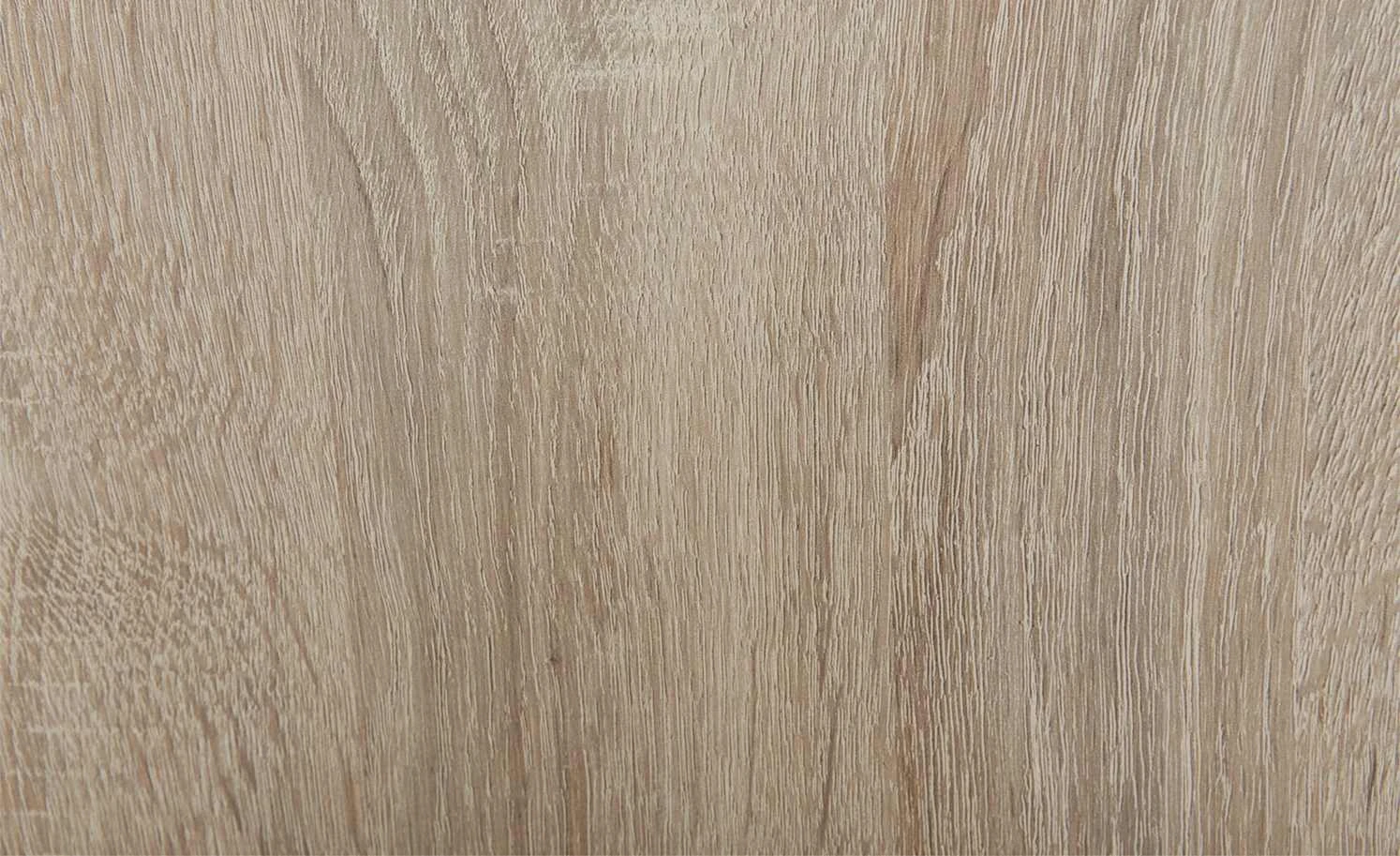 uno Kommode Quadro | 3|Stück 5 uno Kommode Quadro | 3|Stück – Bild 5