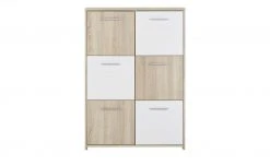 uno Kommode Quadro | 6|Stück -Kommode & Sideboards Verkäufe 571002303 1 201811271514