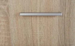 uno Kommode Quadro | 6|Stück -Kommode & Sideboards Verkäufe 571002303 2 201908262236