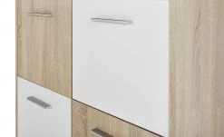 uno Kommode Quadro | 6|Stück -Kommode & Sideboards Verkäufe 571002303 3 201908262236