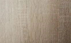 uno Kommode Quadro | 6|Stück -Kommode & Sideboards Verkäufe 571002303 4 201908262236