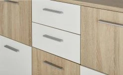 uno Kommode Quadro | 5|Stück -Kommode & Sideboards Verkäufe 571002304 2 201811271513