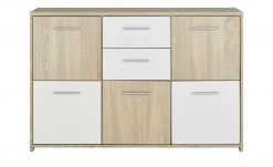 uno Kommode Quadro | 5|Stück -Kommode & Sideboards Verkäufe 571002304 4 201811271513