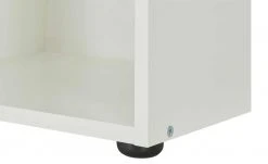 Kommode Multiraumkonzept | Weiß 30|cm 40|cm -Kommode & Sideboards Verkäufe 82708 3 202003232237