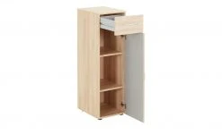 Kommode Multiraumkonzept | Buche (Nachbildung) 30|cm 40|cm -Kommode & Sideboards Verkäufe 82713 2 202003232237