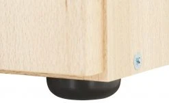 Kommode Multiraumkonzept | Buche (Nachbildung) 30|cm 40|cm -Kommode & Sideboards Verkäufe 82713 4 202003232237