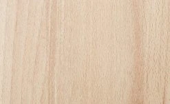 Kommode Multiraumkonzept | Buche (Nachbildung) 30|cm 40|cm -Kommode & Sideboards Verkäufe 82713 5 202003232237